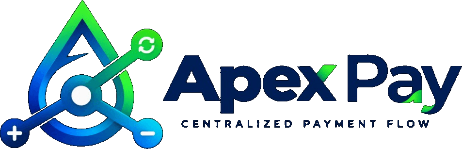 Apex Pay